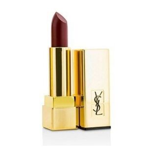 YSL SAINT LAURENT LIPSTICK No.222 Out of stock Box not included
